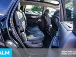 2026 MDX Thumbnail 24