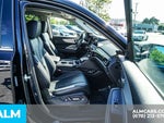 2026 MDX Thumbnail 25