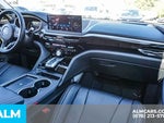 2026 MDX Thumbnail 27
