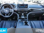 2026 MDX Thumbnail 28