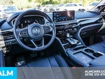 2026 MDX Thumbnail 29