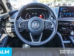 2026 MDX Thumbnail 30