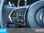 2026 MDX Thumbnail 31
