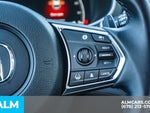 2026 MDX Thumbnail 32