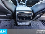 2026 MDX Thumbnail 33