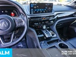 2026 MDX Thumbnail 34