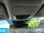 2026 MDX Thumbnail 35