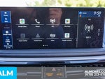 2026 MDX Thumbnail 36