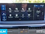 2026 MDX Thumbnail 37