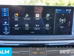 2026 MDX Thumbnail 38