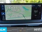 2026 MDX Thumbnail 39