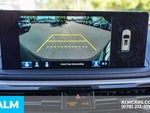 2026 MDX Thumbnail 40