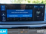 2026 MDX Thumbnail 41