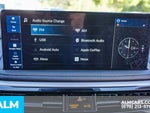 2026 MDX Thumbnail 42