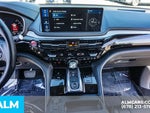 2026 MDX Thumbnail 43