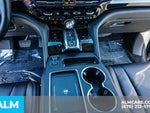 2026 MDX Thumbnail 44