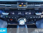 2026 MDX Thumbnail 45