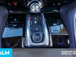 2026 MDX Thumbnail 46