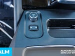 2026 MDX Thumbnail 47