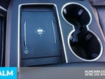 2026 MDX Thumbnail 48