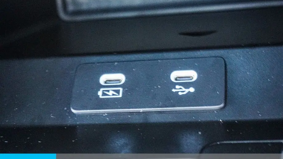 2026 Acura MDX w/Tech