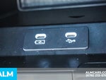 2026 MDX Thumbnail 49