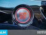 2026 MDX Thumbnail 50