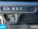 2026 MDX Thumbnail 51