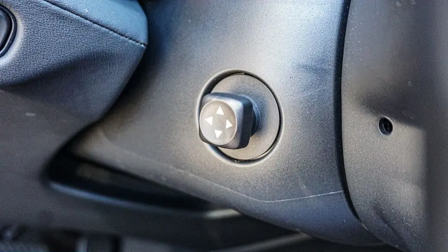 2026 Acura MDX w/Tech