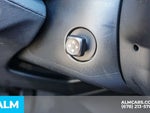 2026 MDX Thumbnail 52
