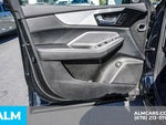 2026 MDX Thumbnail 53