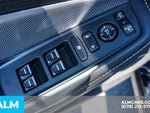 2026 MDX Thumbnail 54