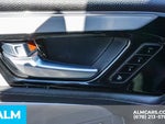 2026 MDX Thumbnail 55