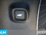 2026 MDX Thumbnail 56