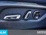 2026 MDX Thumbnail 57