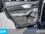 2026 MDX Thumbnail 58