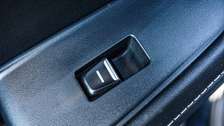 2026 Acura MDX w/Tech