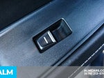2026 MDX Thumbnail 59