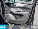 2026 MDX Thumbnail 60
