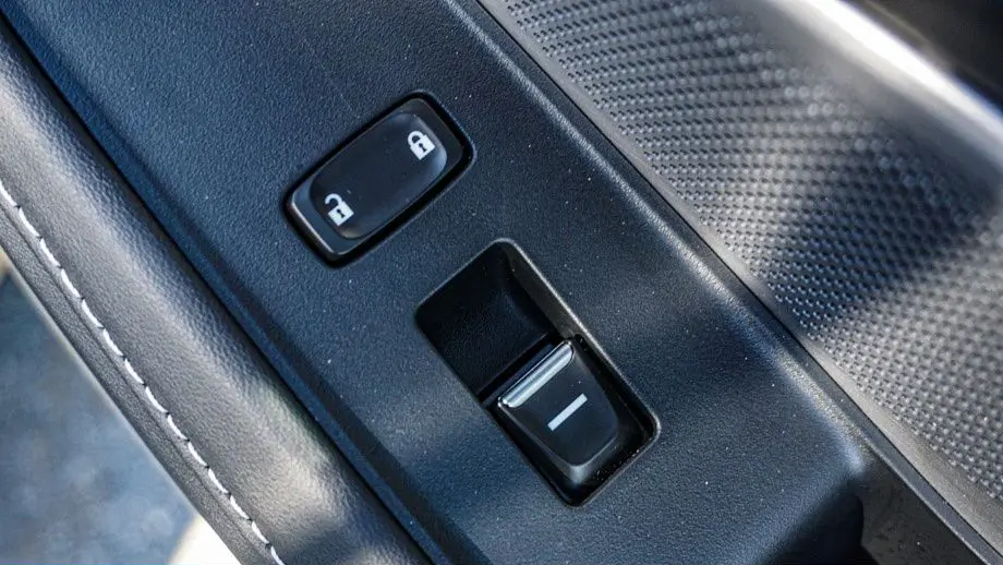 2026 Acura MDX w/Tech