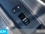 2026 MDX Thumbnail 61