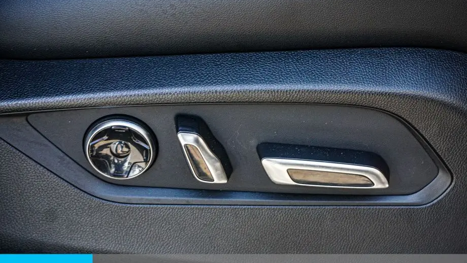 2026 Acura MDX w/Tech