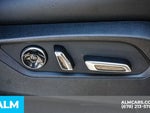 2026 MDX Thumbnail 62