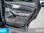2026 MDX Thumbnail 63