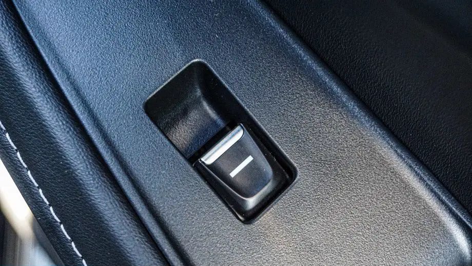 2026 Acura MDX w/Tech
