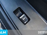 2026 MDX Thumbnail 64