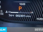 2026 MDX Thumbnail 65