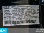2026 MDX Thumbnail 66
