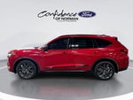 2022 MDX Thumbnail 4