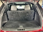 2022 MDX Thumbnail 29